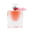 LANCÔME LANCOME LADIES LA VIE EST BELLE INTENSEMENT EDP SPRAY 1.7 OZ FRAGRANCES 3614272964679