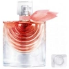 LANCÔME LANCOME LADIES LA VIE EST BELLE IRIS ABSOLU EDP 1.7 OZ FRAGRANCES 3614273922968