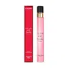 Lancôme Lancome Ladies La Vie Est Belle L'elixir Edp Spray 0.34 oz Fragrances 3614274169669