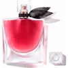Lancôme Lancome Ladies La Vie Est Belle L'elixir Edp Spray 3.4 oz Fragrances 3614274169706