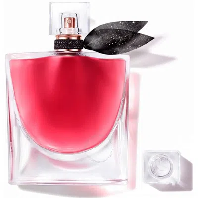 Lancôme Lancome Ladies La Vie Est Belle L'elixir Edp Spray 3.4 oz Fragrances 3614274169706 In Pink