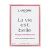 Lancôme Lancome Ladies La Vie Est Belle Rose Extraordinaire Edp Spray 1.0 oz Fragrances 3614274103007 In Amber / Rose