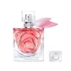 Lancôme Lancome Ladies La Vie Est Belle Rose Extraordinaire Edp Spray 1.69 oz (tester) Fragrances 3614274103