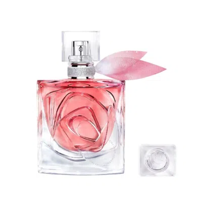 Lancôme Lancome Ladies La Vie Est Belle Rose Extraordinaire Edp Spray 1.69 oz (tester) Fragrances 3614274103 In White