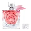 Lancôme Lancome Ladies La Vie Est Belle Rose Extraordinaire Edp Spray 1.7 oz Fragrances 3614274104448