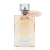 LANCÔME LANCOME LADIES LA VIE EST BELLE SOLEIL CRISTAL EDP SPRAY 1.7 OZ FRAGRANCES 3614273357203