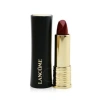 LANCÔME LANCOME LADIES L'ABSOLU ROUGE LIPSTICK 0.12 OZ # 148 BISOU BISOU MAKEUP 3614273307666