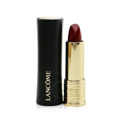 Lancôme Lancome Ladies L'absolu Rouge Lipstick 0.12 oz # 148 Bisou Bisou Makeup 3614273307666 In White