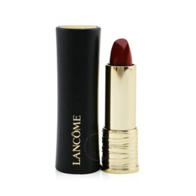 Lancôme Lancome Ladies L'absolu Rouge Lipstick 0.12 oz # 196 French Touch Makeup 3614273307871 In White