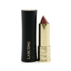 Lancôme Lancome Ladies L'absolu Rouge Lipstick 0.12 oz # 253 Mademoiselle Amanda Makeup 3614273307826 In # 253 Mademoiselle Amanda