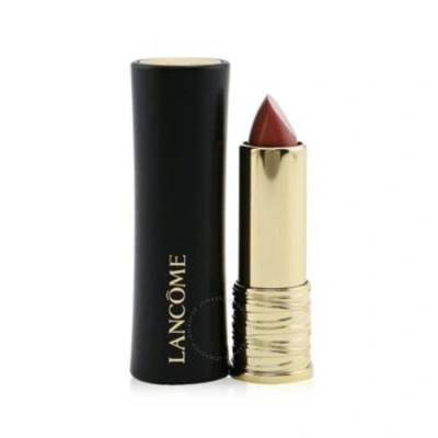 Lancôme Lancome Ladies L'absolu Rouge Lipstick 0.12 oz # 253 Mademoiselle Amanda Makeup 3614273307826