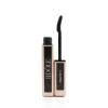Lancôme Lancome Ladies Lash Idole Lash Lifting Volumizing Mascara 0.27 oz # 01 Glossy Black Makeup 361427306 In # 01 Glossy Black