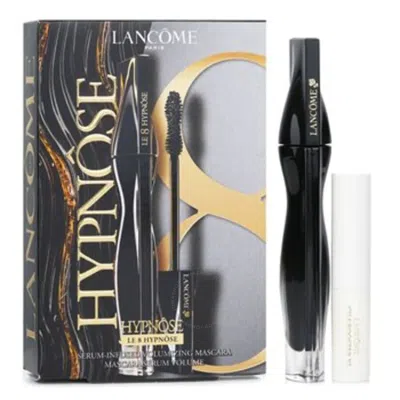 Lancôme Lancome Ladies Le 8 Hypnose Mascara Set Makeup 3614273942942 In White