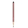 Lancôme Lancome Ladies Le Lipliner Waterproof 0.04 oz # 326 Natural Mauve Makeup 3614271697752 In Purple