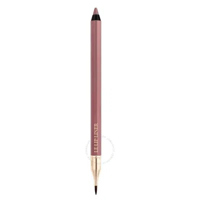 Lancôme Lancome Ladies Le Lipliner Waterproof 0.04 oz # 326 Natural Mauve Makeup 3614271697752 In Purple