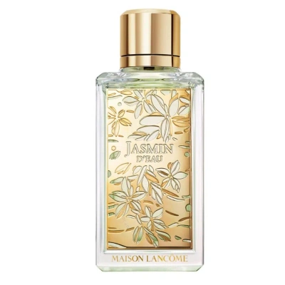 Lancôme Lancome Ladies Maison Jasmin D'eau Edp Spray 3.4 oz Fragrances 3614272898288 In N/a
