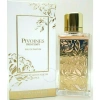 LANCÔME LANCOME LADIES MAISON PIVOINES PRINTEMPS EDP SPRAY 3.4 OZ (TESTER) FRAGRANCES 3614272496170