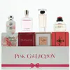 Lancôme Lancome Ladies Mini Set Gift Set Fragrances 3660732536269