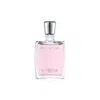 Lancôme Lancome Ladies Miracle Edp Spray 0.16 oz (tester) Fragrances 1974000004053
