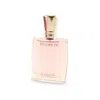 Lancôme Lancome Ladies Miracle L' Eau De Parfum Edp Spray 1 oz (tester) Fragrances 482382607198