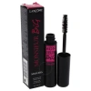 LANCÔME LANCOME LADIES MONSIEUR BIG MASCARA BIG IS THE NEW BLACK 0.33 OZ MAKEUP 3614271682369