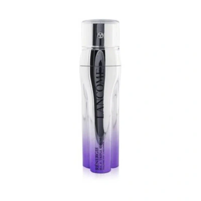 Lancôme Lancome Ladies Renergie H.c.f. Triple Serum High-performance Anti-aging Concentrate 1.69 oz Skin Car In Dark