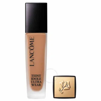 Lancôme Lancome Ladies Teint Idole Ultra Wear 24h 430c 1 oz No. 055 Beige Ideal Skin Care 3614273792721