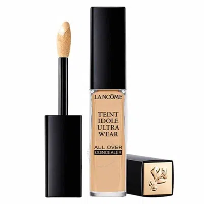 Lancôme Lancome Ladies Teint Idole Ultra Wear No. 320 0.44 oz Bisque No. 035 Beige Dore Skin Care 3614273074