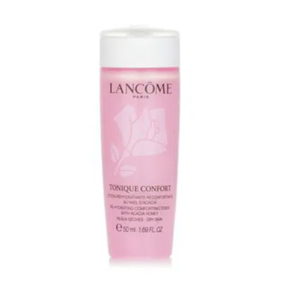 Lancôme Lancome Ladies Tonique Confort Toner 1.69 oz Mist 3147758753615 In White