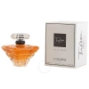 LANCÔME LANCOME LADIES TRESOR EDP SPRAY 3.4 OZ (TESTER) FRAGRANCES 3147758818185