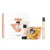 LANCÔME LANCOME LADIES TRESOR GIFT SET FRAGRANCES 3614273709989