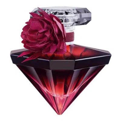 Lancôme Lancome Ladies Tresor La Nuit Intense Edp Spray 3.4 oz (tester) Fragrances 3614273650410 In White