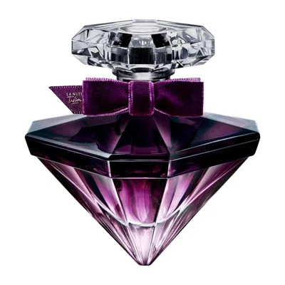 Lancôme Lancome Ladies Tresor La Nuit Le Parfum 1.0 oz Fragrances 3614274068795 In White