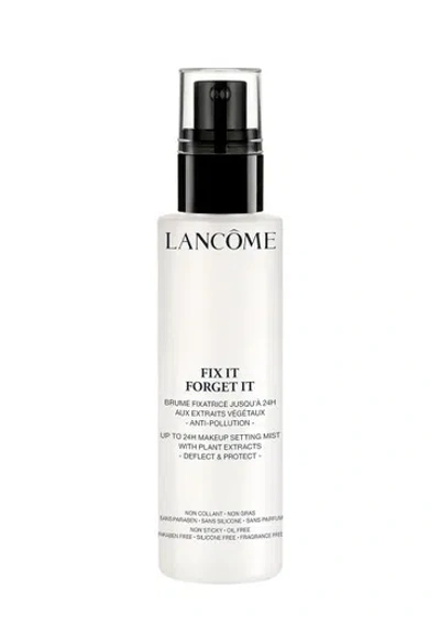 Lancôme Lancome Fix It Get It Spray In White
