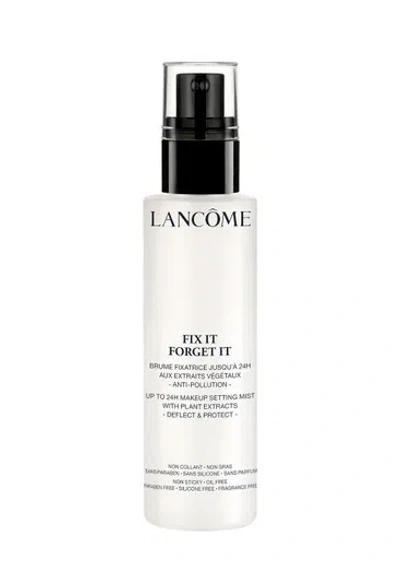 Lancôme Lancome Fix It Get It Spray