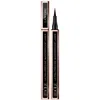 Lancôme Lash Idôle Eye Liner 1ml