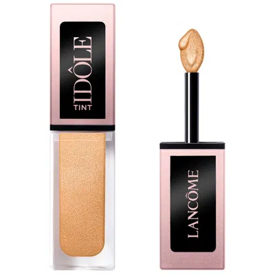 Lancôme Lash Idole Eyeblusher Tint 7g (various Shades) - 01