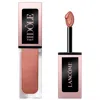 Lancôme Lash Idole Eyeblusher Tint 7g (various Shades) - 03