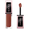 Lancôme Lash Idole Eyeblusher Tint 7g (various Shades) - 05