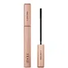 Lancôme Lash Idôle Flutter Mascara