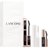 Lancôme Lash Idôle Gift Setn $54 Value