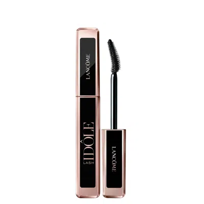 Lancôme Lash Idôle Mascara - 01 Black In White