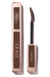 Lancôme Lash Idôle Volumizing Mascara In Brown