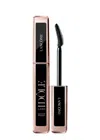 Lancôme Lash Idôle Waterproof Mascara In Black