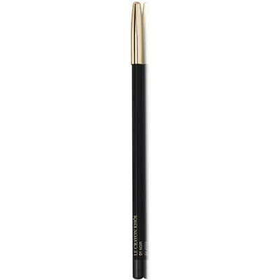 Lancôme Le Crayon Khol Eye Liner 1.8g - 01 Noir