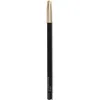 LANCÔME LANCÔME LE CRAYON KHOL EYE LINER 1.8G - 04 BRONZE