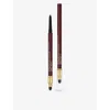 Lancôme Lancome Le Stylo Waterproof Eyeliner 0.28g