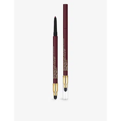 Lancôme Lancome Le Stylo Waterproof Eyeliner 0.28g In White