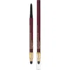 Lancôme Le Stylo Waterproof Long Lasting Eyeliner In 10 Ruby Fever