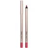 Lancôme Lip Idole Liner 9g (various Shades) - 100